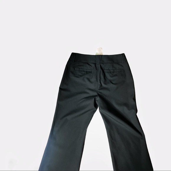 Banana Republic Jackson Fit Suiting Pants - Picture 3 of 4